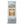 Load image into Gallery viewer, Jetsetter Gingerbread Whole Bean Coffee, 12 oz.
