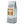 Load image into Gallery viewer, Jetsetter Gingerbread Whole Bean Coffee, 12 oz.
