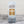 Load image into Gallery viewer, Jetsetter Gingerbread Whole Bean Coffee, 12 oz.
