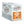 Load image into Gallery viewer, Jetsetter Pecan Butter Tart Single Serve Coffee 24 Pack
