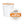 Load image into Gallery viewer, Jetsetter Pecan Butter Tart Single Serve Coffee 24 Pack
