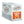 Load image into Gallery viewer, Jetsetter Pumpkin Spice Single Serve Coffee 24 Pack
