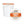 Load image into Gallery viewer, Jetsetter Pumpkin Spice Single Serve Coffee 24 Pack
