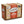 Load image into Gallery viewer, Jetsetter Red Eye Single Serve Coffee 24 Pack
