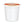 Load image into Gallery viewer, Jetsetter Red Eye Single Serve Coffee 100 Pack
