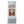 Load image into Gallery viewer, Jetsetter Swiss Chocolate Cake Whole Bean Coffee 12 oz.
