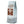 Load image into Gallery viewer, Jetsetter Swiss Chocolate Cake Whole Bean Coffee 12 oz.
