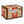Load image into Gallery viewer, Jetsetter Red Eye Single Serve Coffee 100 Pack
