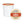 Load image into Gallery viewer, Jetsetter Red Eye Single Serve Coffee 24 Pack
