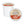 Load image into Gallery viewer, Jetsetter Red Eye Single Serve Coffee 100 Pack
