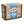 Load image into Gallery viewer, Jetsetter Vanilla Bean There Single Serve Coffee 24 Pack
