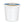 Load image into Gallery viewer, Jetsetter Vanilla Bean There Single Serve Coffee 24 Pack
