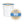Load image into Gallery viewer, Jetsetter Vanilla Bean There Single Serve Coffee 24 Pack
