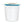 Load image into Gallery viewer, Jetsetter Winter Whiteout Single Serve Hot Chocolate 22 Pack
