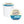Load image into Gallery viewer, Jetsetter Winter Whiteout Single Serve Hot Chocolate 22 Pack
