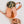 Load image into Gallery viewer, Concept Art Gooseneck Drip Kettle with Lid, 20 oz. Copper
