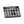 Load image into Gallery viewer, JoeFrex Espresso Spoons, Set of 6
