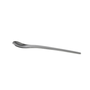 JoeFrex Espresso Spoons, Set of 6