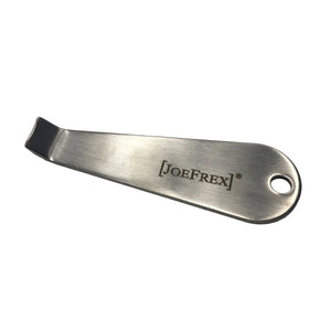 JoeFrex Filter Basket Remover