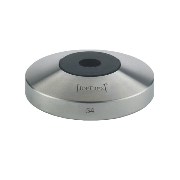 JoeFrex Flat Tamper Base, 54mm