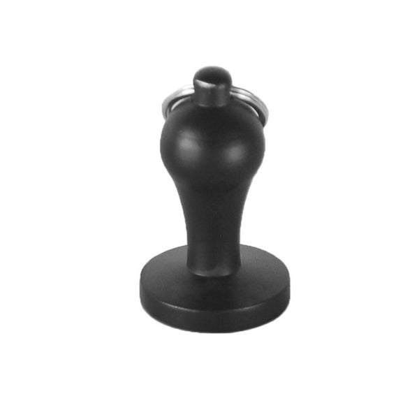 JoeFrex Tamper Keychain, Black
