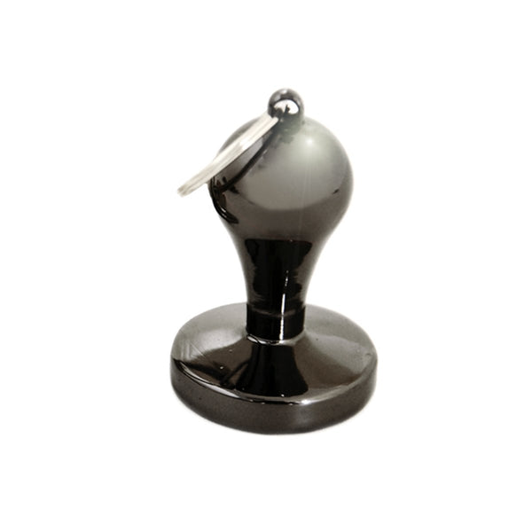 JoeFrex Tamper Keychain, Gunmetal