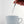 Load image into Gallery viewer, JoeFrex Latte Art Pen
