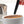 Load image into Gallery viewer, JoeFrex Latte Art Set
