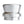 Load image into Gallery viewer, JoeFrex Level Tamper, 58 mm
