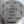 Load image into Gallery viewer, JoeFrex Level Tamper, 58 mm
