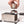 Load image into Gallery viewer, JoeFrex Level Tamper, 58 mm
