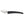 Load image into Gallery viewer, JoeFrex Spoon Scale
