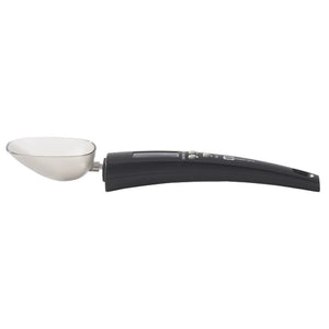 JoeFrex Spoon Scale