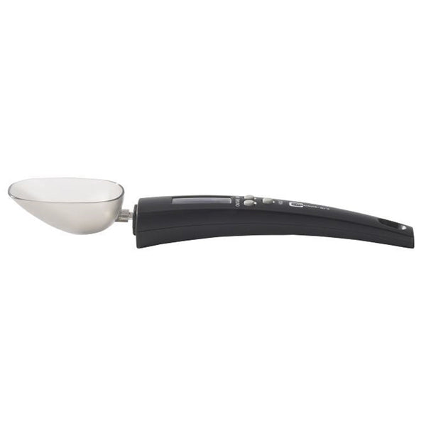 JoeFrex Spoon Scale
