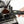 Load image into Gallery viewer, JoeFrex Spoon Scale
