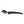 Load image into Gallery viewer, JoeFrex Spoon Scale

