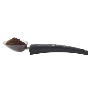 JoeFrex Spoon Scale