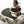 Load image into Gallery viewer, JoeFrex Tamping Station Professional Down
