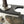 Load image into Gallery viewer, JoeFrex Tamping Station Professional Down
