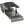 Load image into Gallery viewer, JoeFrex Tamping Station Professional Down
