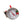 Load image into Gallery viewer, JoeFrex Easy Steam Milk Steaming &amp; Frothing Thermometer
