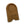 Load image into Gallery viewer, JoeFrex Tamping Mat, Cork

