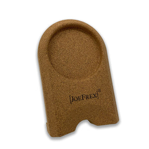 JoeFrex Tamping Mat, Cork