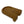 Load image into Gallery viewer, JoeFrex Tamping Mat, Cork
