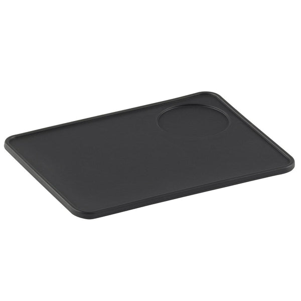 JoeFrex Espresso Tamping Mat S, 6” x 8”