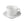 Load image into Gallery viewer, JoeFrex Cappuccino Cups with Saucers, Set of 6

