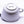 Load image into Gallery viewer, JoeFrex Cappuccino Cups with Saucers, Set of 6

