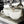 Load image into Gallery viewer, JoeFrex Cappuccino Cups with Saucers, Set of 6
