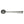 Load image into Gallery viewer, JoeFrex Measuring Spoon with Clip
