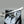 Load image into Gallery viewer, JoeFrex Measuring Spoon with Clip
